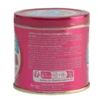 Pastilles Valda sans sucre