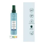 René Furterer Sublime Curl spray réactivateur de boucles