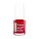 Vitry vernis à ongles Be Green