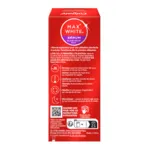 Colgate Max White Stylo Sérum blancheur nuit