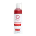 Musc Intime Mousse nettoyante