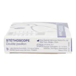 Euromédis Stéthoscope