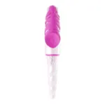 Elgydium Kids Trousse voyage Enfant