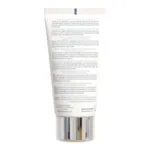 Topicrem Mela Masque anti taches