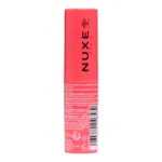 Nuxe Prodigieuse Hyalu Boost Stick yeux défatigant