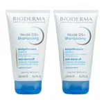Bioderma Nodé DS+ Shampooing antipelliculaire