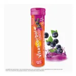 Vitascorbol C1000 vitamine C comprimés effervescents