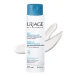 Uriage lait démaquillant
