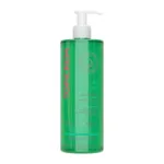 Topicrem AC Control Gel nettoyant purifiant
