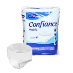 Confiance Mobile Slip 8 gouttes