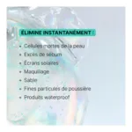 Dr Jart+ Pore Remedy Mousse nettoyante renouvellement
