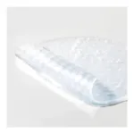Biodance Cera Nol Gel toner pads