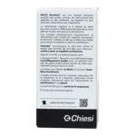 NHCO Hydrelia gélules