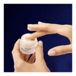 Uriage Age Absolu crème rose redensifiante