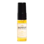 Botot Spray de bouche parfumé