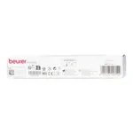 Beurer Stylo autopiqueur LD 04