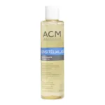 ACM Sensitélial AD Huile lavante