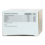 Oenobiol Sun Expert Protection antioxydante capsules