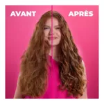 Les secrets de Loly Trousse cheveux ondulés