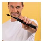 My Variations Brosse à dents électrique