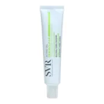 SVR Sebiaclear Active gel Soin correcteur hydratant
