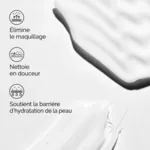 The Ordinary Nettoyant au Squalane