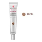 Erborian CC crème soin correcteur teinté SPF 30