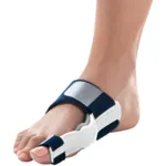 Aircast Actytoe Night