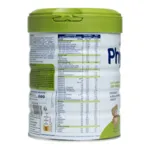 Physiolac Bio 3 lait de croissance