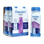Fresubin 2 kcal Drink boisson