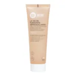 Même Cosmetics gelée démaquillante fondante