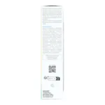 Veinoflux gel Effet froid