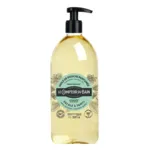 Le Comptoir du Bain Huile de Douche Parfumée