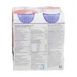 Nutricia Fortimel DiaCare boisson