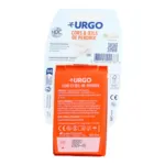 Urgo pansements Cors et Oeils de perdrix