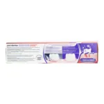 Parodontax Dentifrice menthe fraiche Renforce et Protège