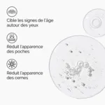 The Ordinary Sérum Multi-peptides Yeux