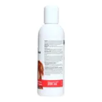 Beaphar Shampoing Anti puce et Anti tique Tétraméthrine Chien Chat