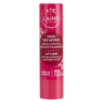 Laino Soin des lèvres stick