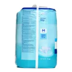 Tena slip Proskin changes complets Plus 6 gouttes