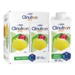 Clinutren Fruit boisson