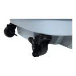 Concentrateur d'oxygène 10 litres 8F 10 Yuwell