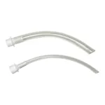 Sonde adulte et enfant pour aspirateur DMT VAC