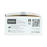 BSN Leukotape P bande adhésive rigide