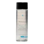 SkinCeuticals Blemish + Age Toner