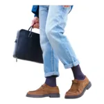 Venoflex Fast Air Chaussettes de contention Homme classe 2