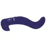 Winncare coussin de positionnement latéral