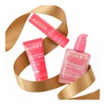 Nuxe Hyalu Boost Coffret La routine beauté Glow