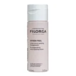Filorga Oxygen Peel