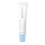 Biotherm Baume à lèvre hydratant Beurre de lèvres